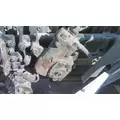 Previous Part Detail 1
